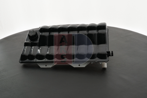 Expansion Tank, coolant (294003N)