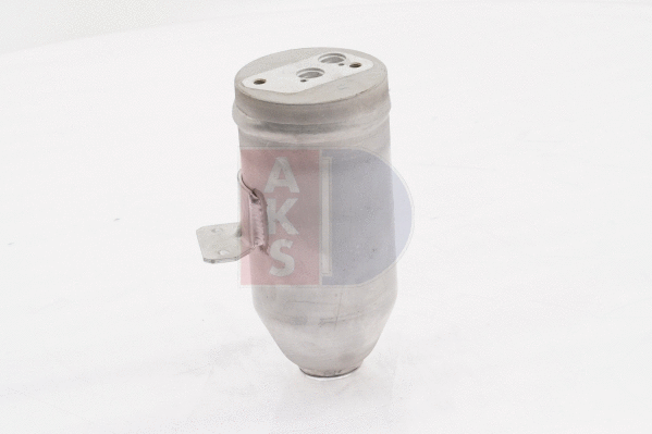 Dryer, air conditioning