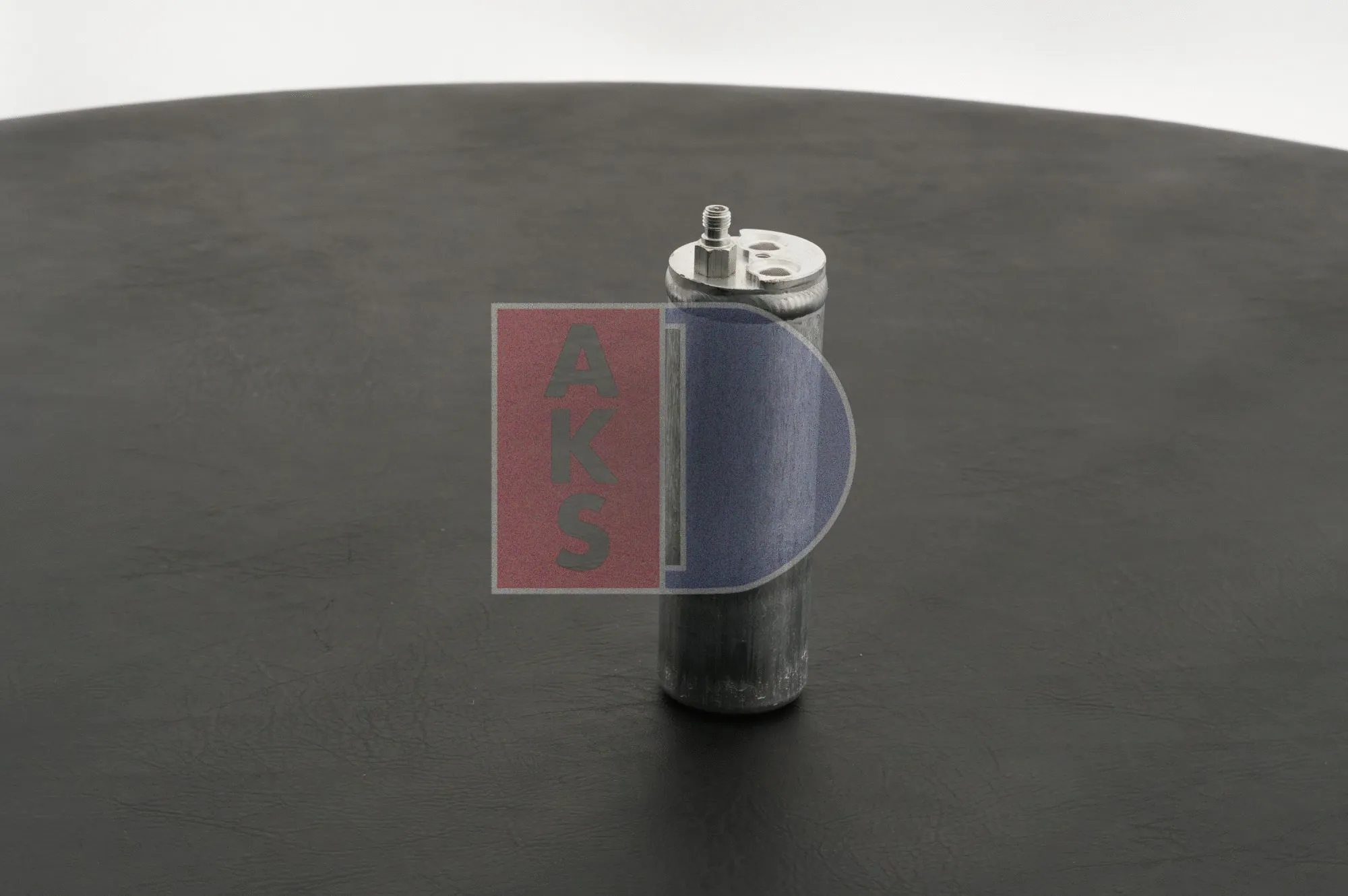 Dryer, air conditioning