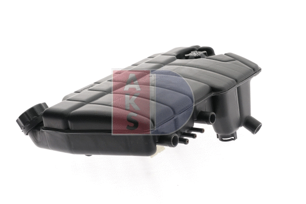 Expansion Tank, coolant