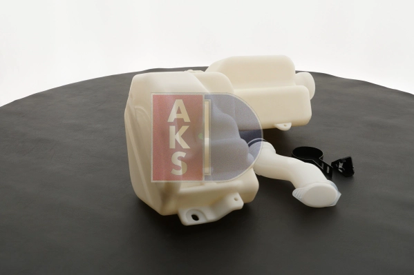 Washer Fluid Reservoir, window cleaning