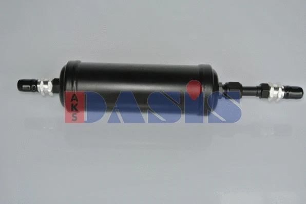 Dryer, air conditioning (802780N)