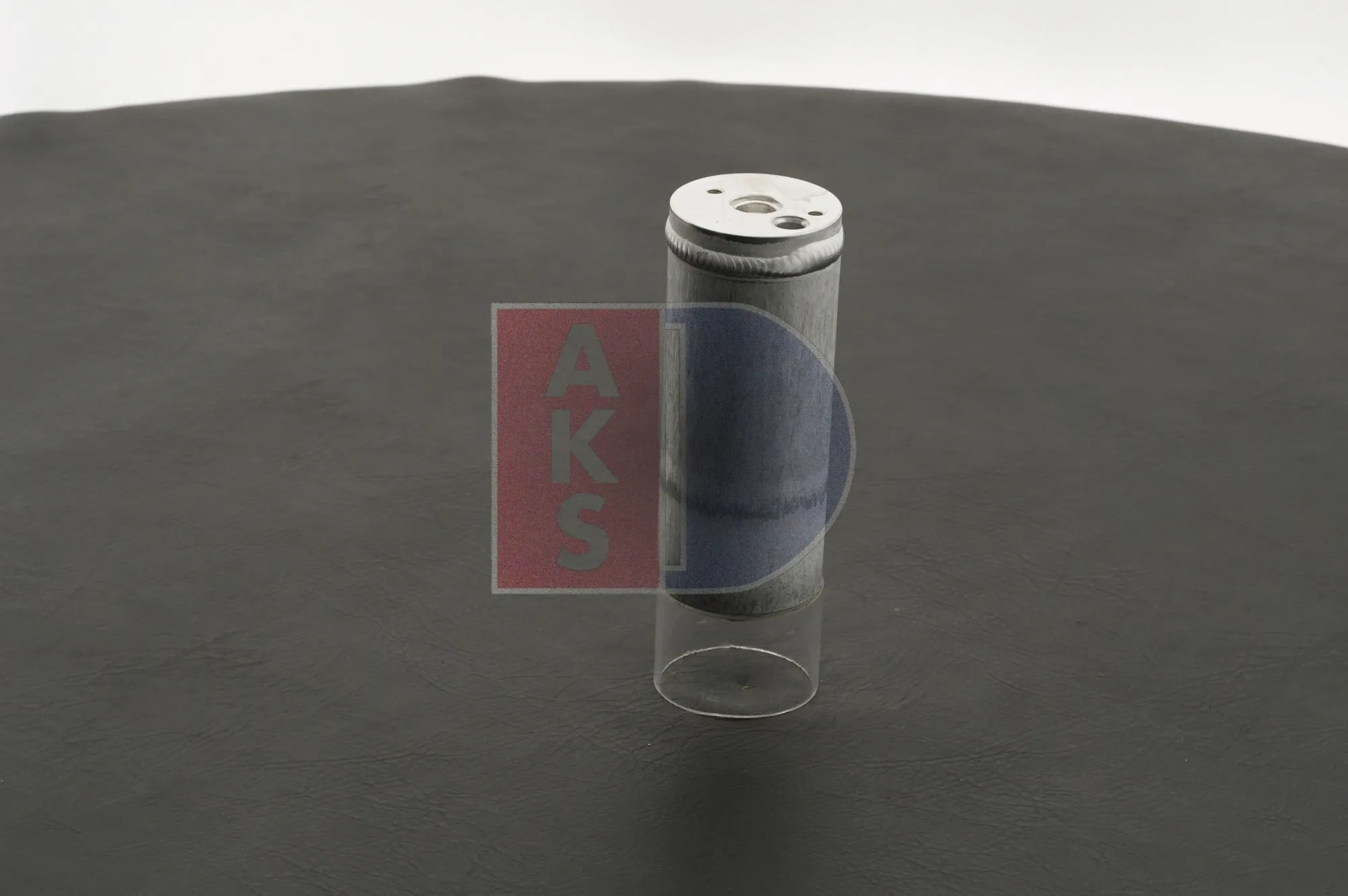 Dryer, air conditioning