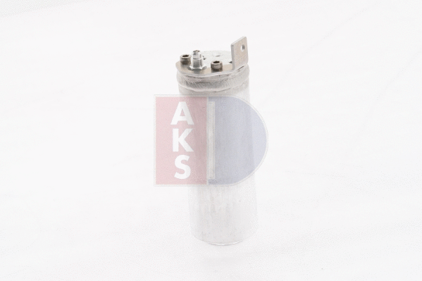 Dryer, air conditioning