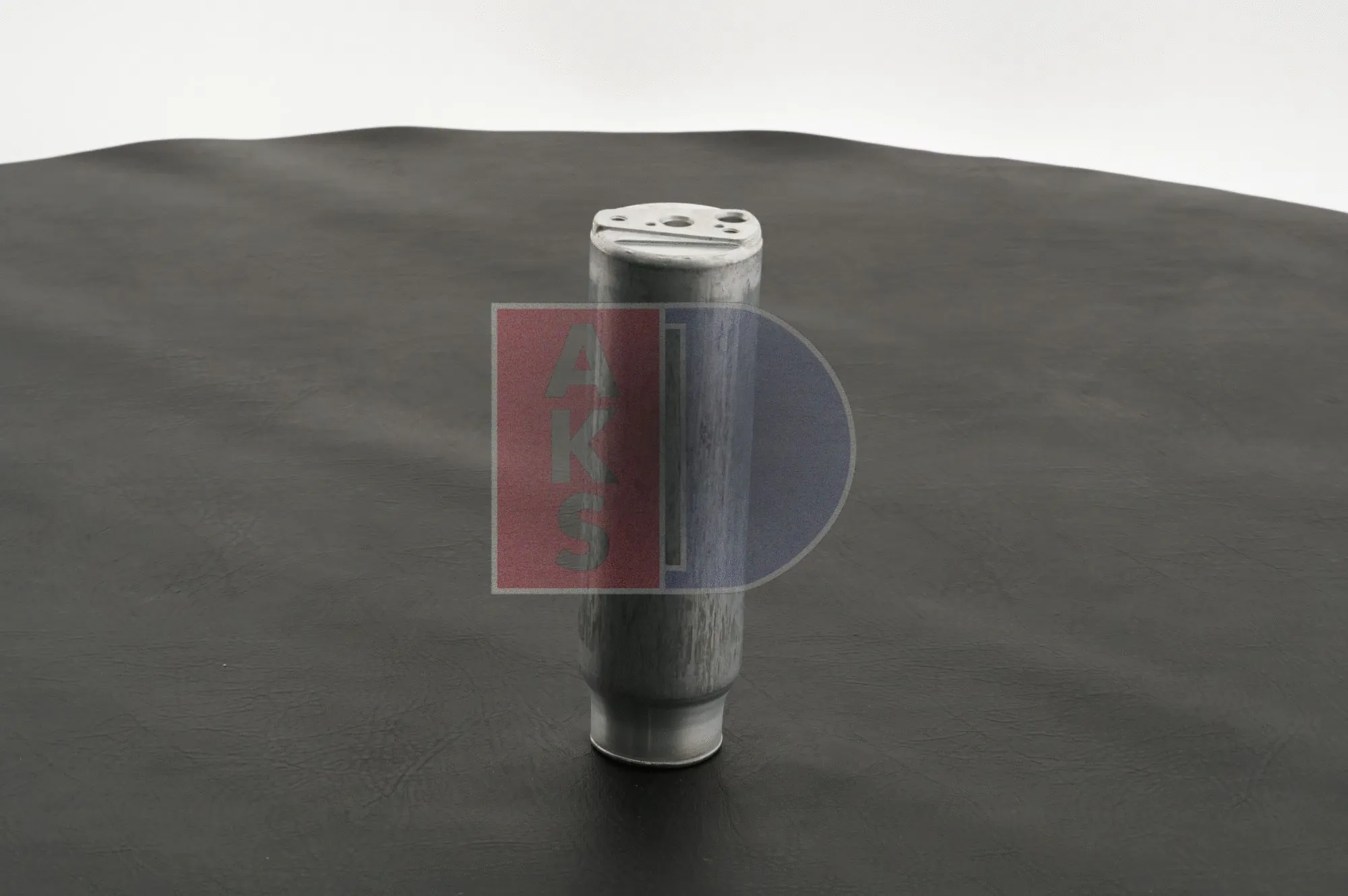 Dryer, air conditioning