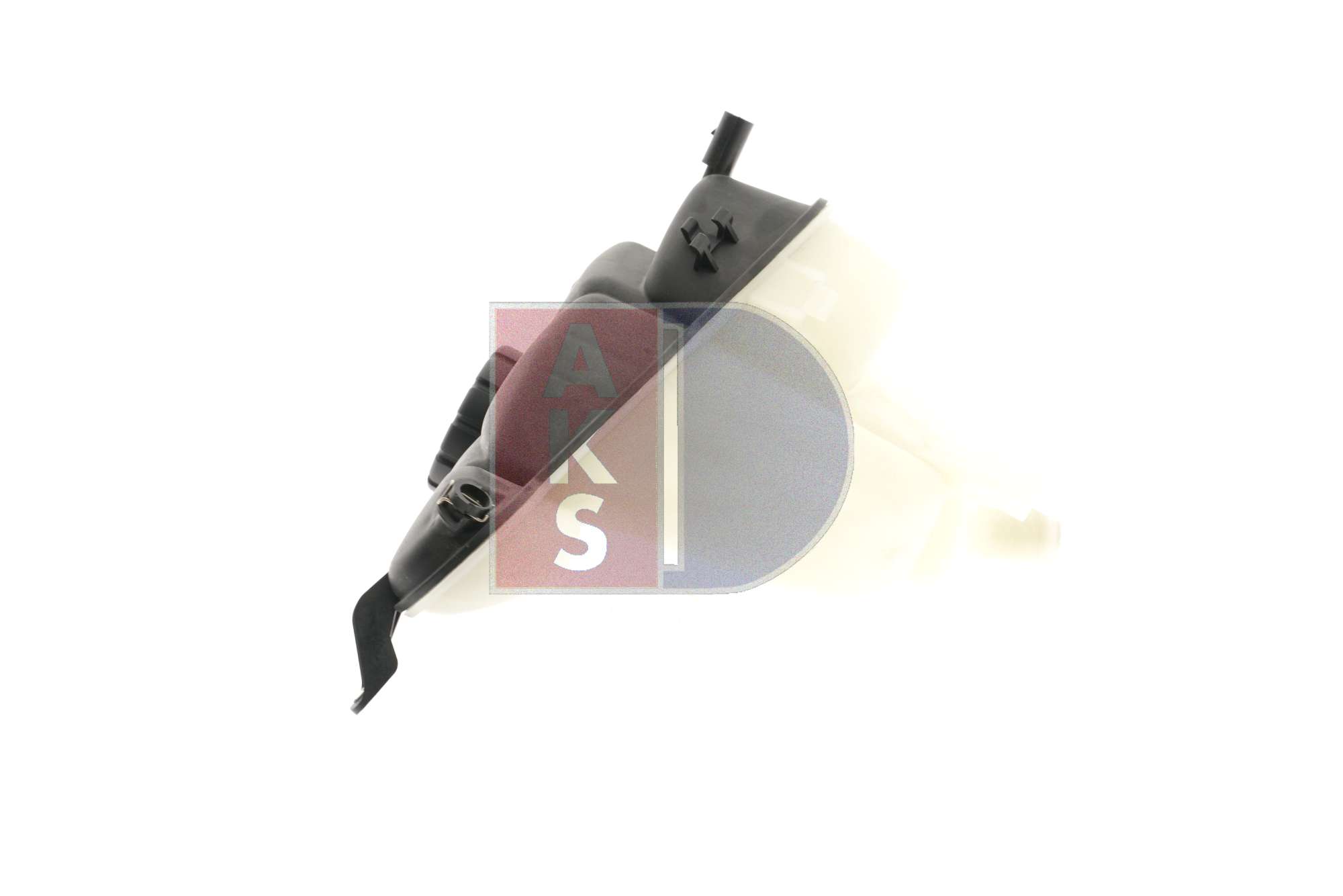 Expansion Tank, coolant