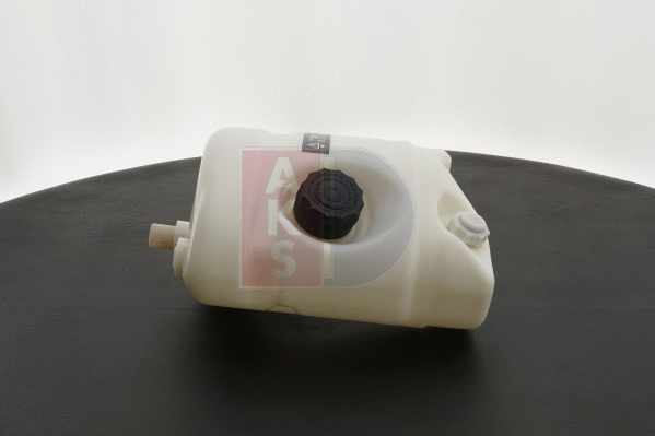 Expansion Tank, coolant