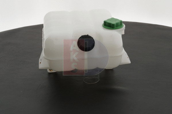 Expansion Tank, coolant
