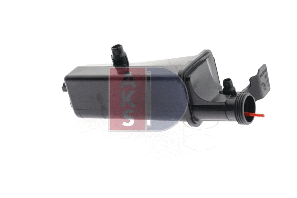 Expansion Tank, coolant