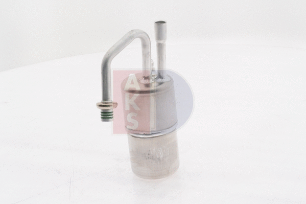 Dryer, air conditioning