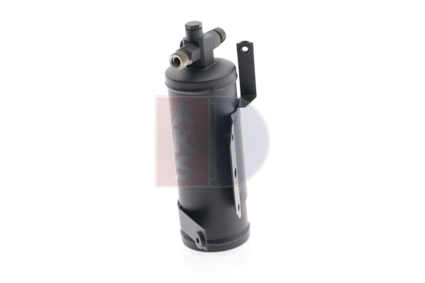 Dryer, air conditioning