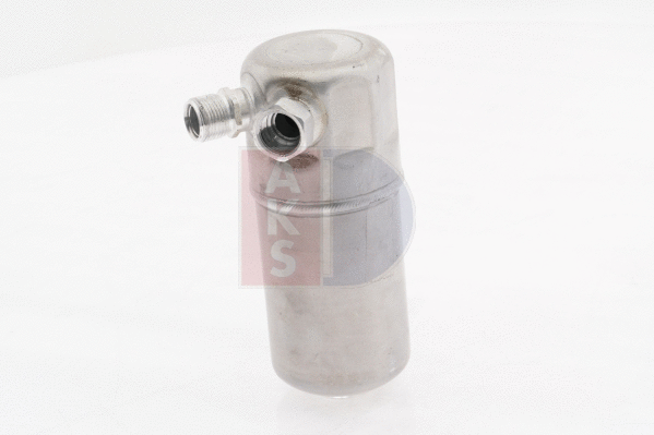 Dryer, air conditioning (800660N)