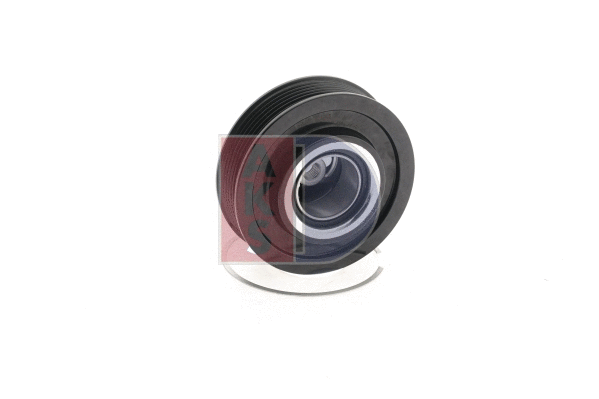 Magnetic Clutch, air conditioning compressor