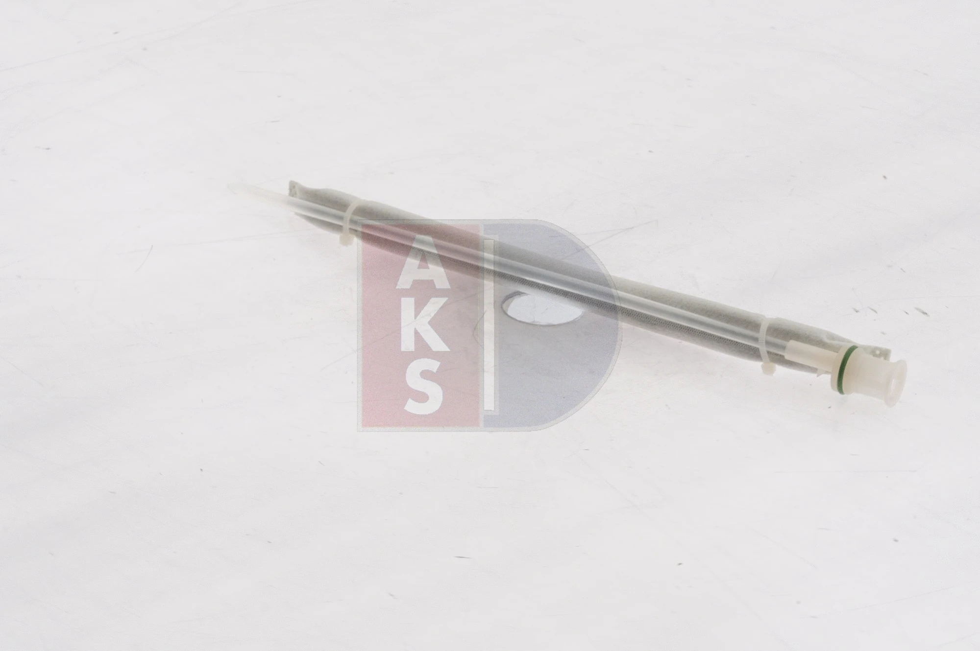 Dryer, air conditioning