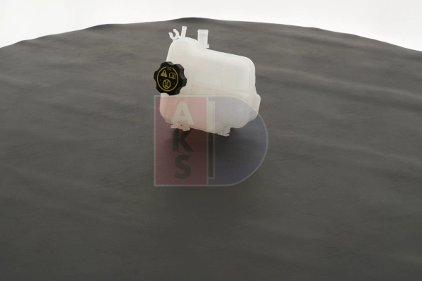 Expansion Tank, coolant
