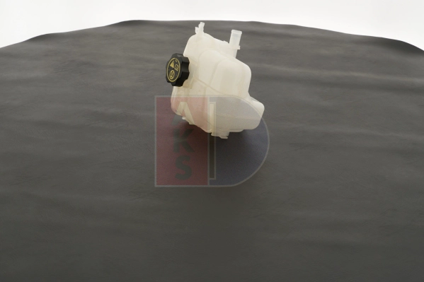 Expansion Tank, coolant