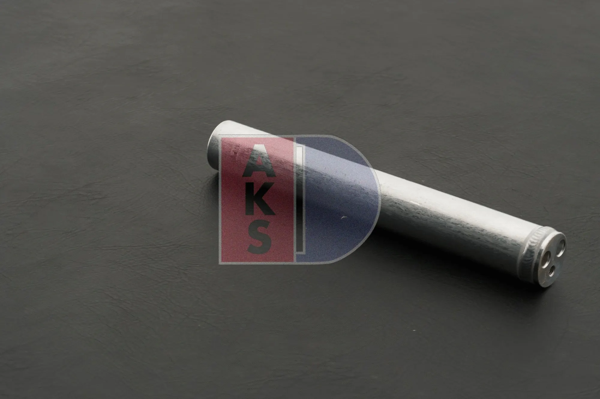 Dryer, air conditioning