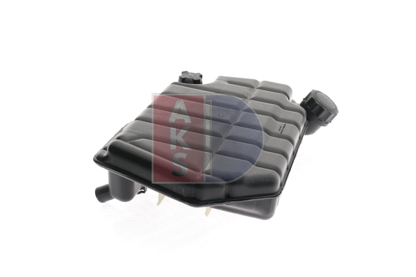 Expansion Tank, coolant