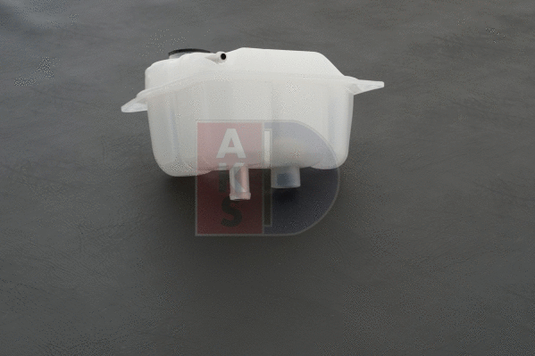 Expansion Tank, coolant