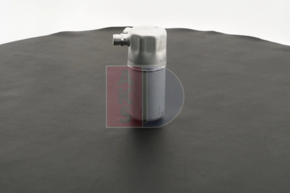 Dryer, air conditioning