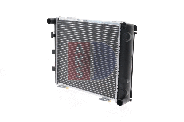 Radiator, engine cooling (121440N)