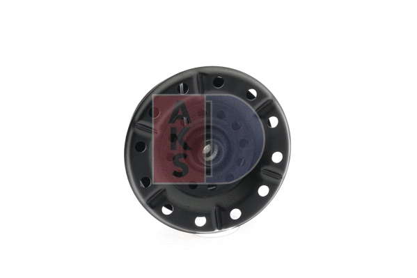 Magnetic Clutch, air conditioning compressor