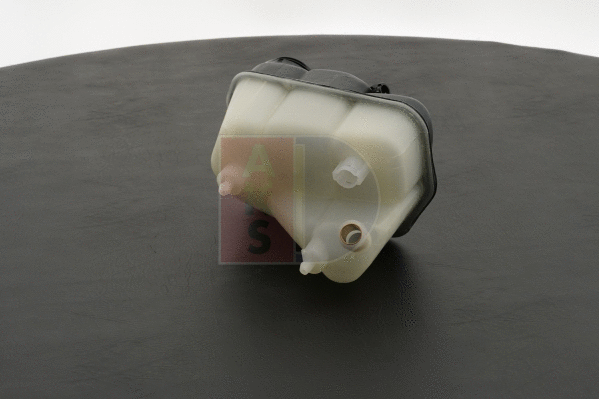 Expansion Tank, coolant