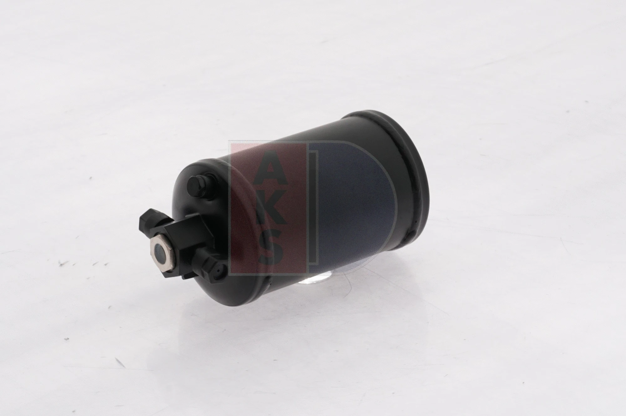 Dryer, air conditioning