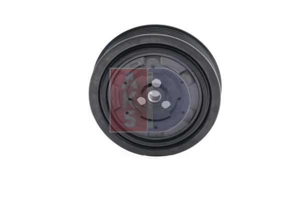 Magnetic Clutch, air conditioning compressor