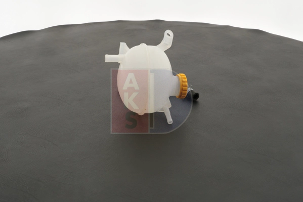 Expansion Tank, coolant