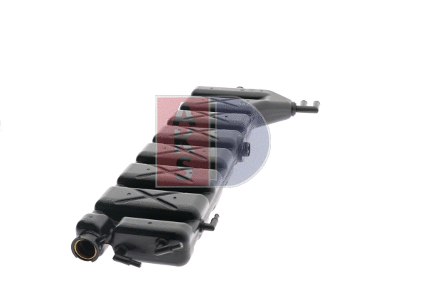 Expansion Tank, coolant