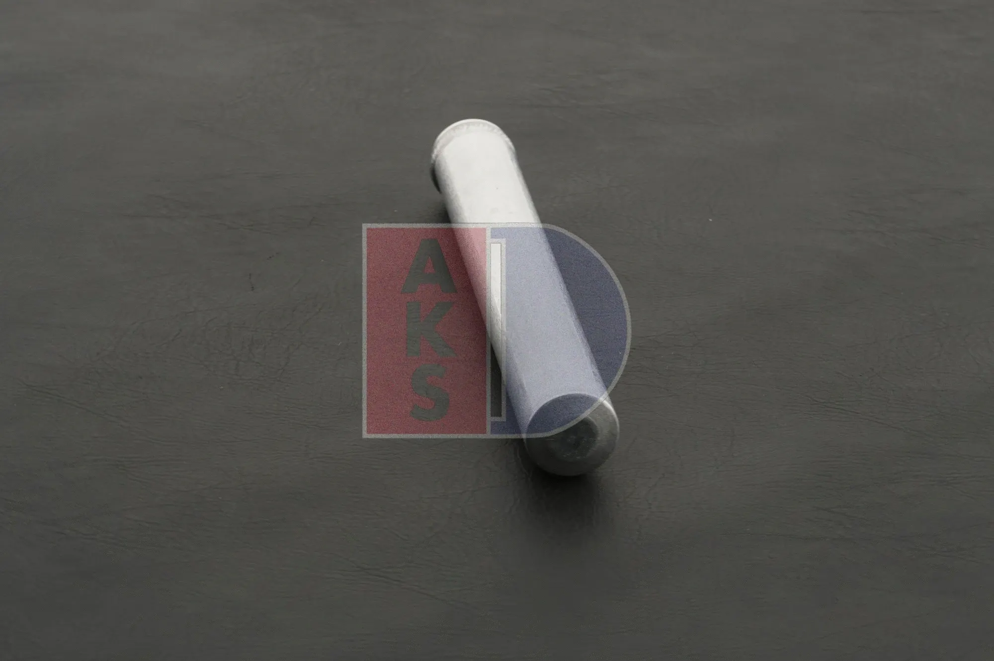 Dryer, air conditioning