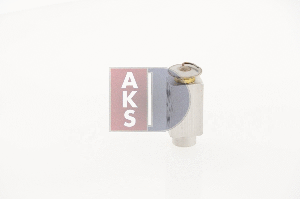 Expansion Valve, air conditioning