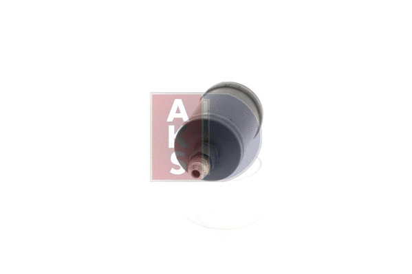 Dryer, air conditioning