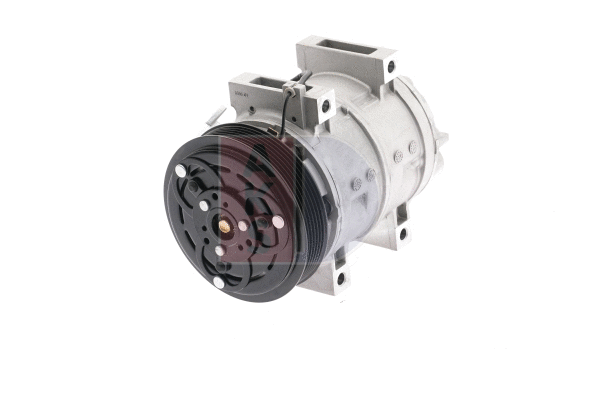 Compressor, air conditioning (850696N)