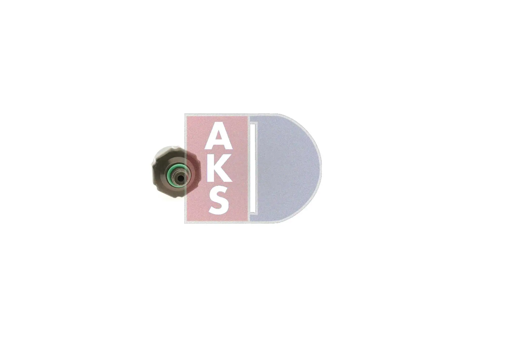 Pressure Switch, air conditioning