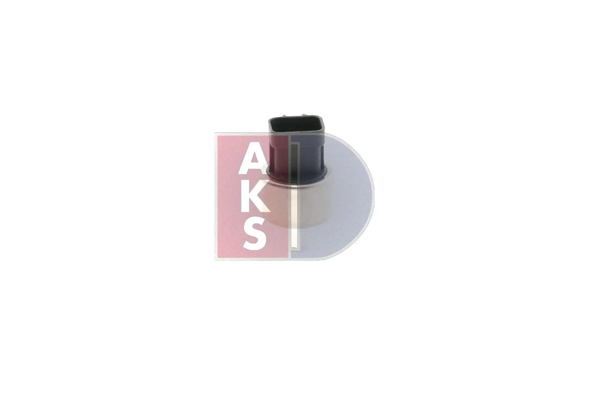 Pressure Switch, air conditioning