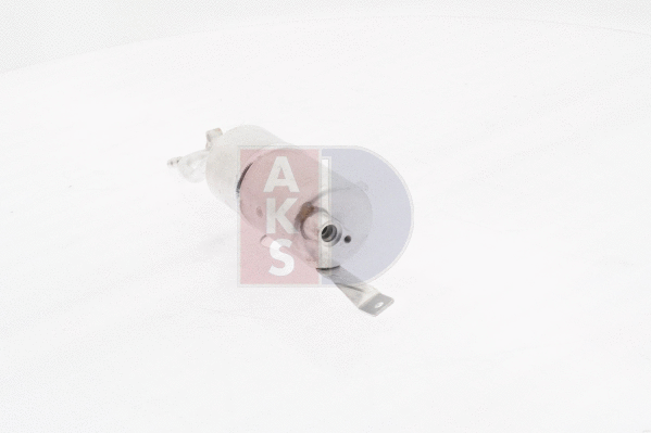 Dryer, air conditioning