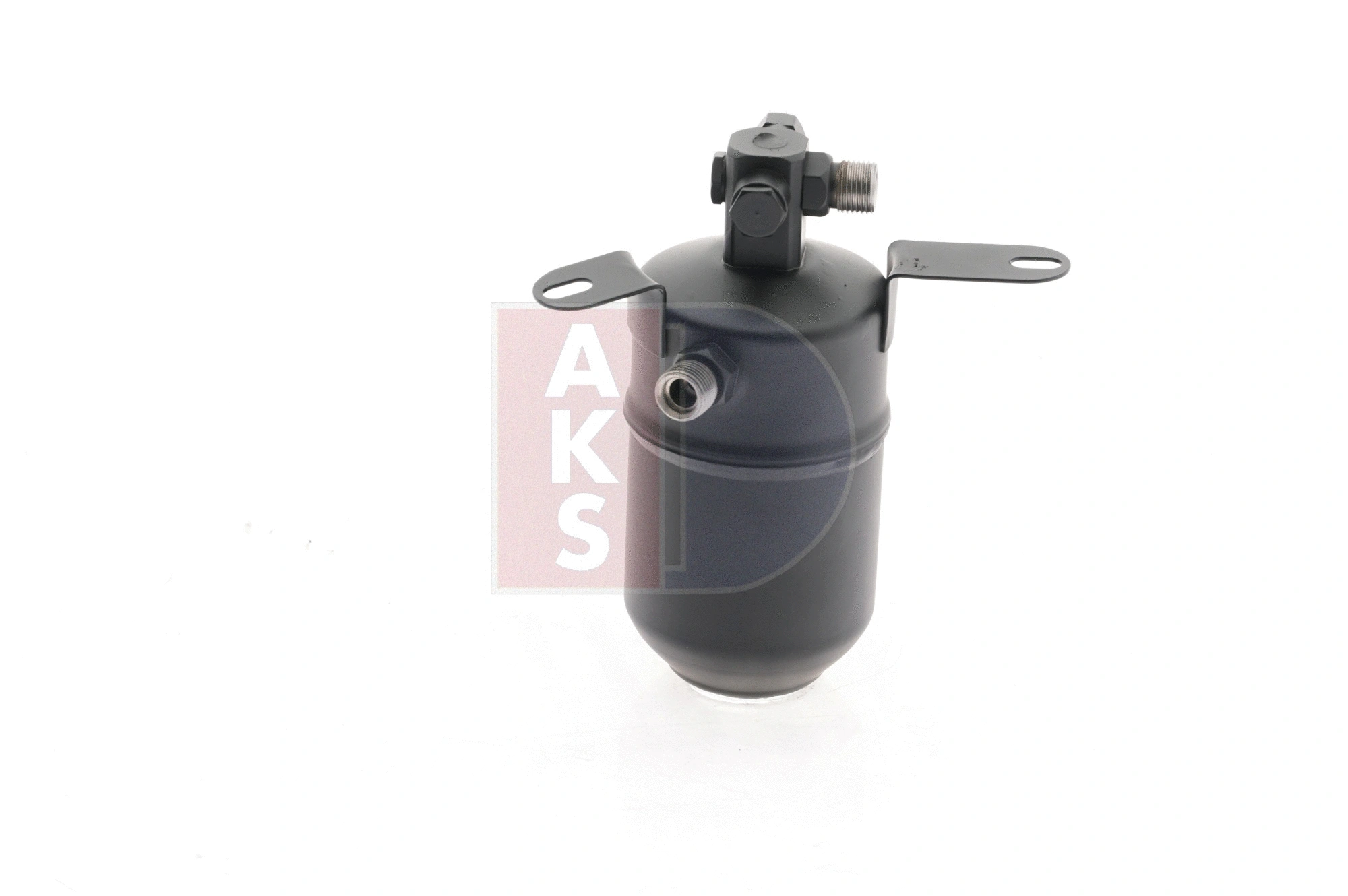 Dryer, air conditioning