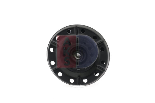 Magnetic Clutch, air conditioning compressor