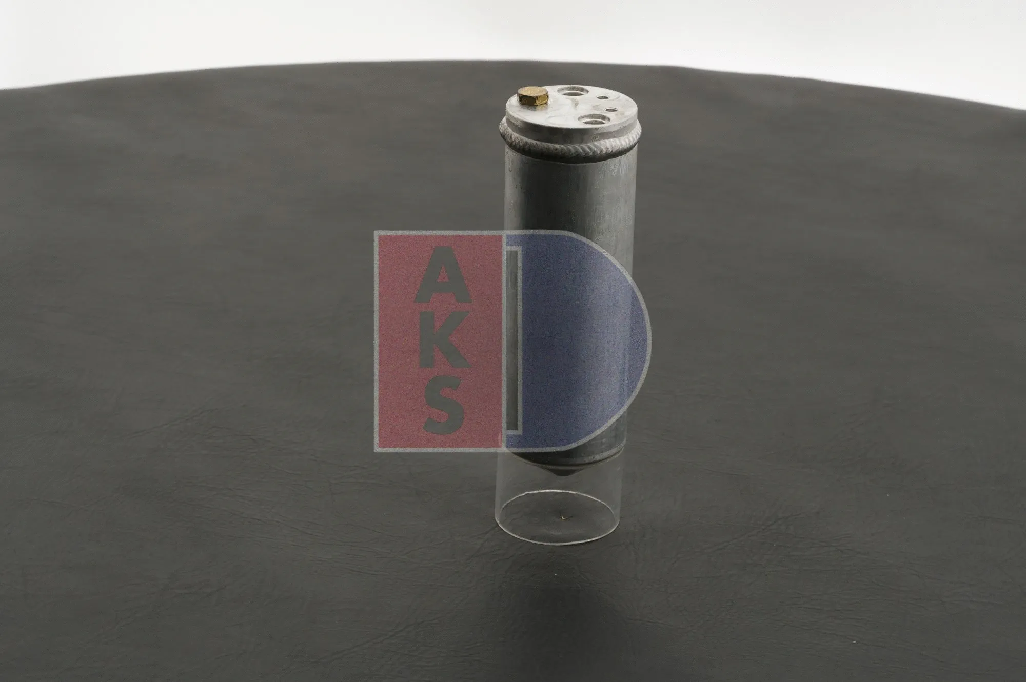 Dryer, air conditioning