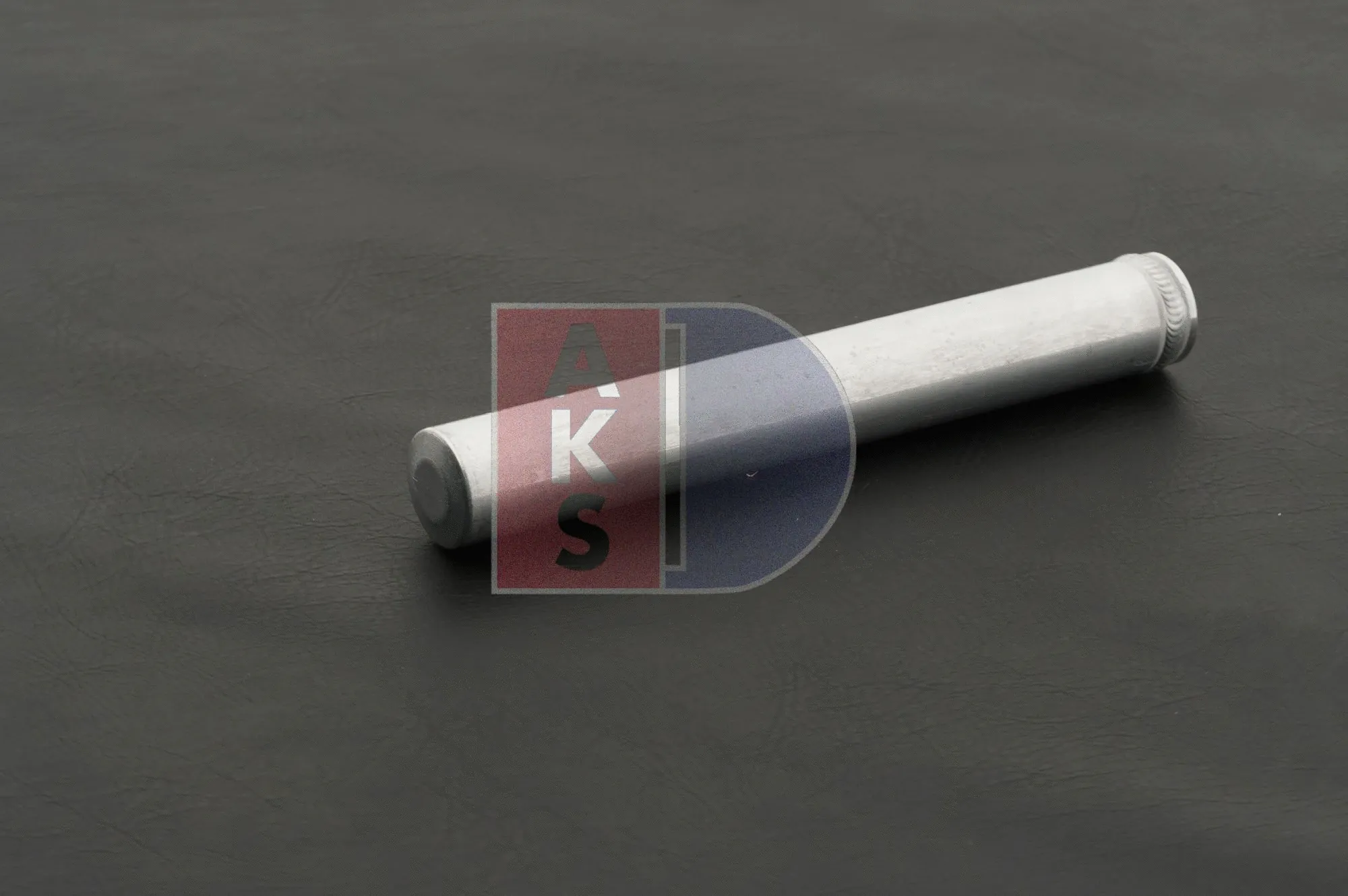 Dryer, air conditioning