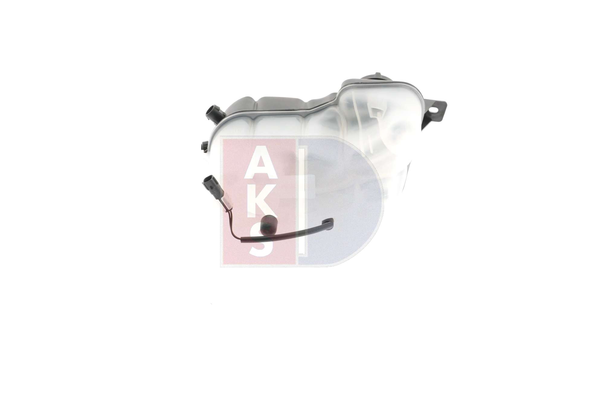 Expansion Tank, coolant