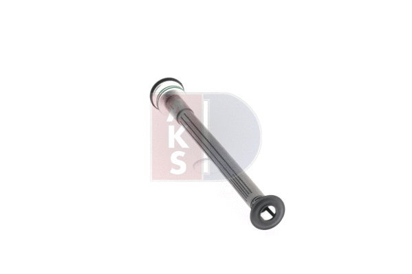 Dryer, air conditioning