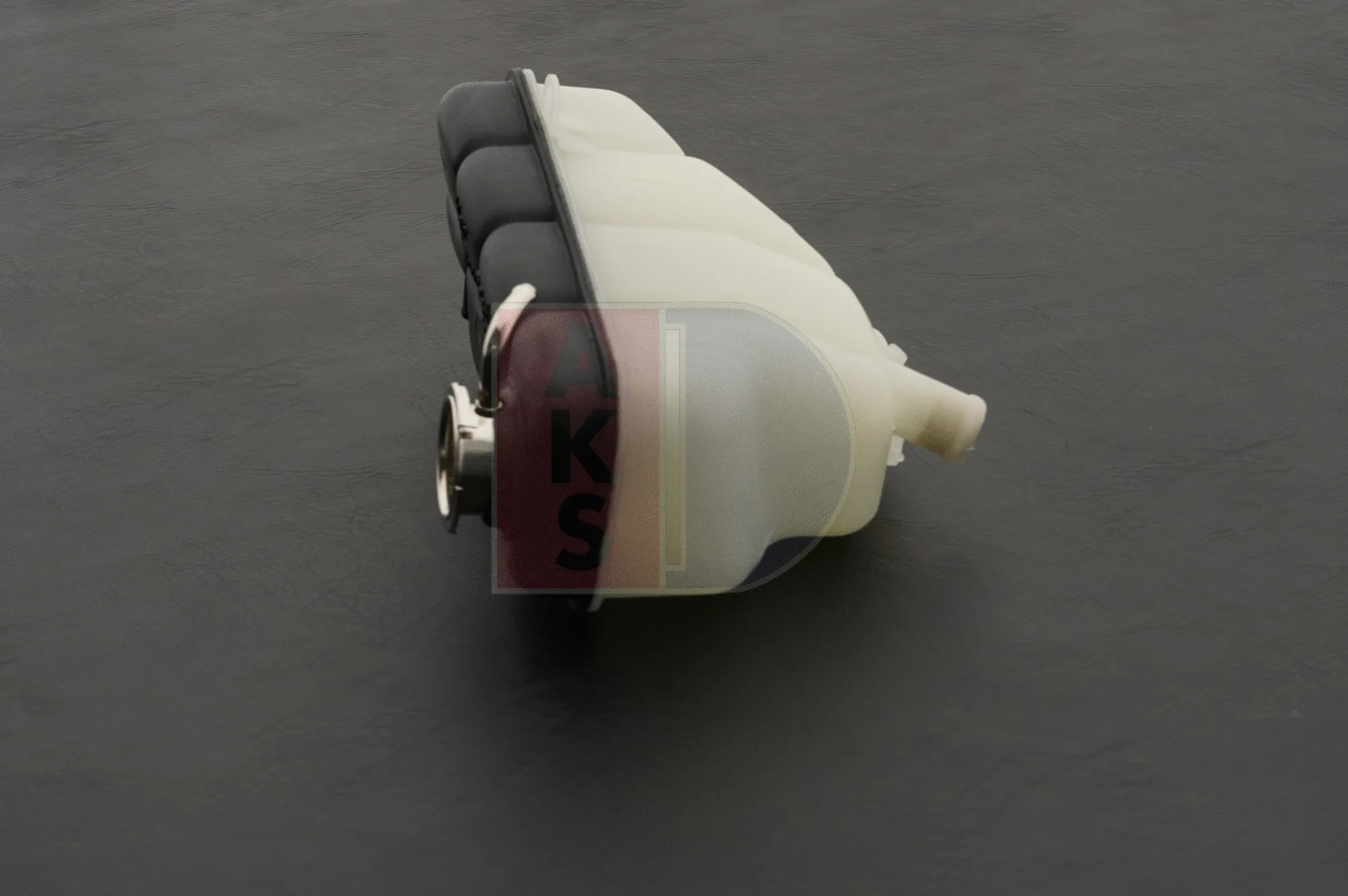 Expansion Tank, coolant