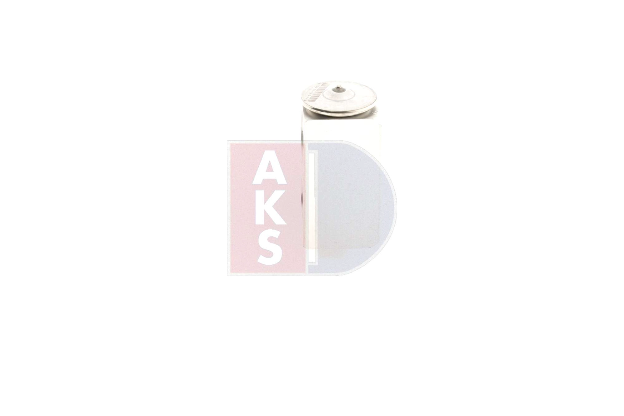 Expansion Valve, air conditioning