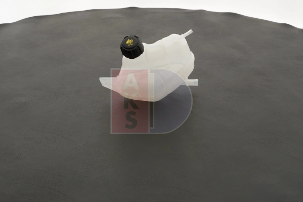 Expansion Tank, coolant