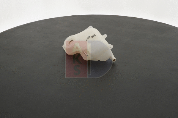 Expansion Tank, coolant