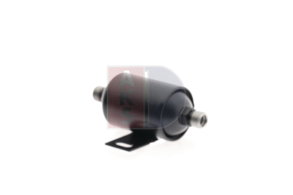 Dryer, air conditioning (800361N)