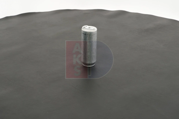 Dryer, air conditioning